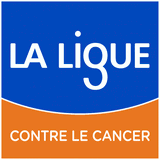 Ligue contre le cancer.png